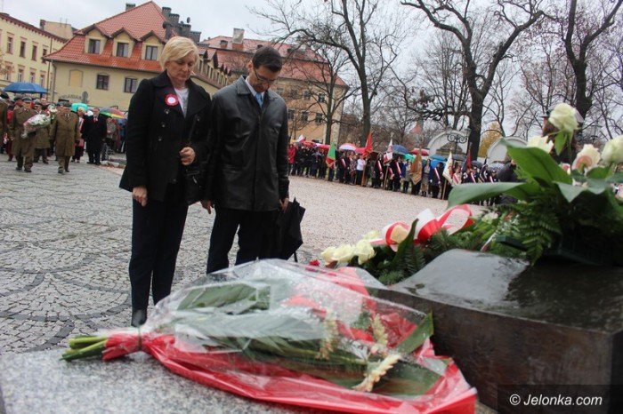 jeleniogorzanie-swietowali-niepodlegosc-foto-60658