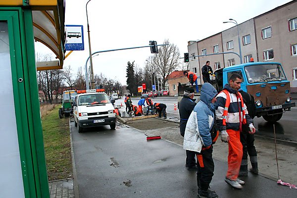 przystanek-do-naprawy-6066