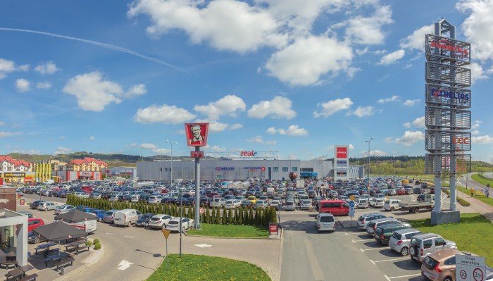 galeria-sudecka-centrum-handlowym-roku-foto-60660