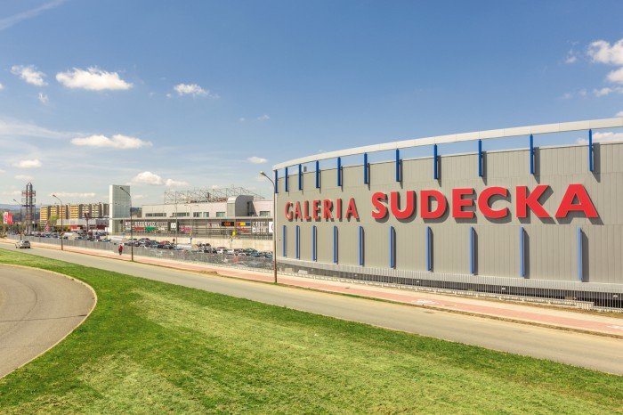 galeria-sudecka-centrum-handlowym-roku-foto-60660