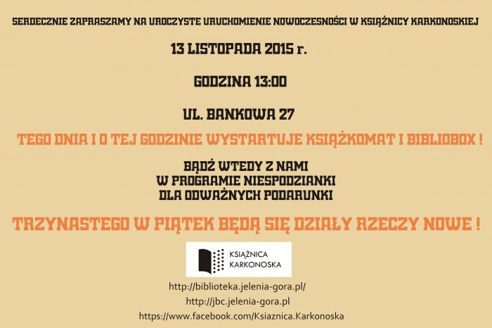pomaranczowy-dzien-w-ksiaznicy-karkonoskiej-60661