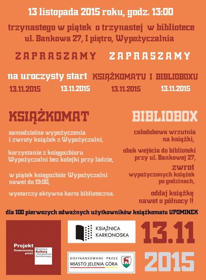 pomaranczowy-dzien-w-ksiaznicy-karkonoskiej-60661