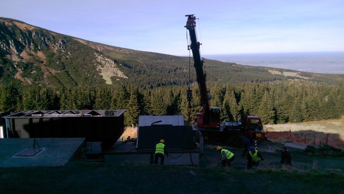karkonosze-remont-gorskiej-oczyszczalni-foto-60664
