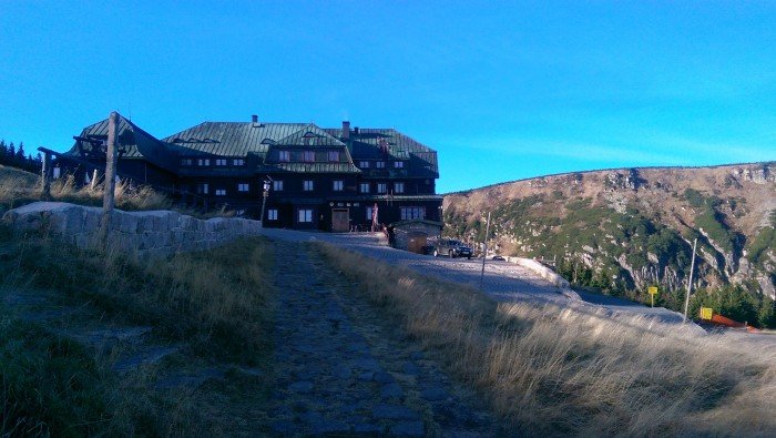 karkonosze-remont-gorskiej-oczyszczalni-foto-60664