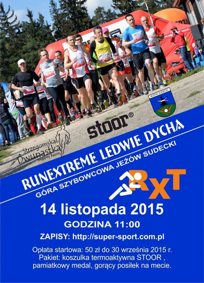 jesienna-ledwie-dycha-juz-w-sobote-60666