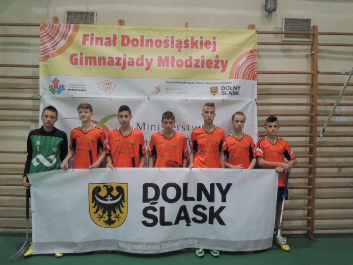 druzyna-z-omnicy-trzecia-na-dolnym-slasku-60669