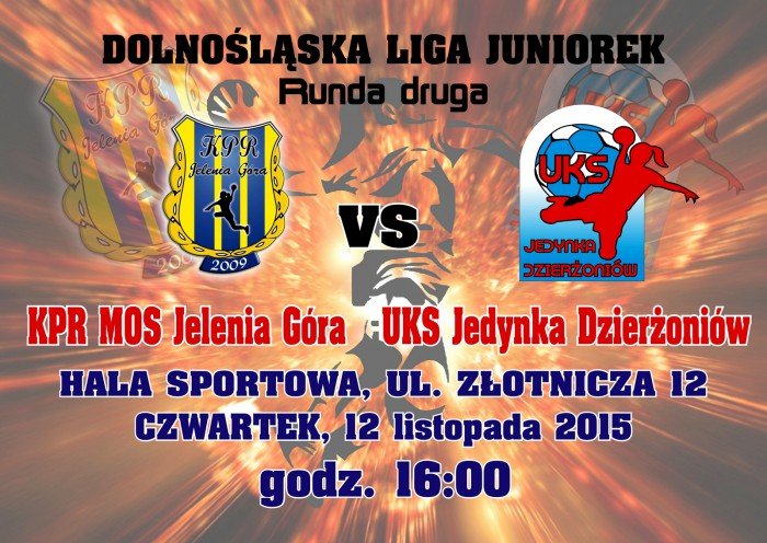 juniorki-kpru-powalcza-z-jedynka-dzierzoniow-60670