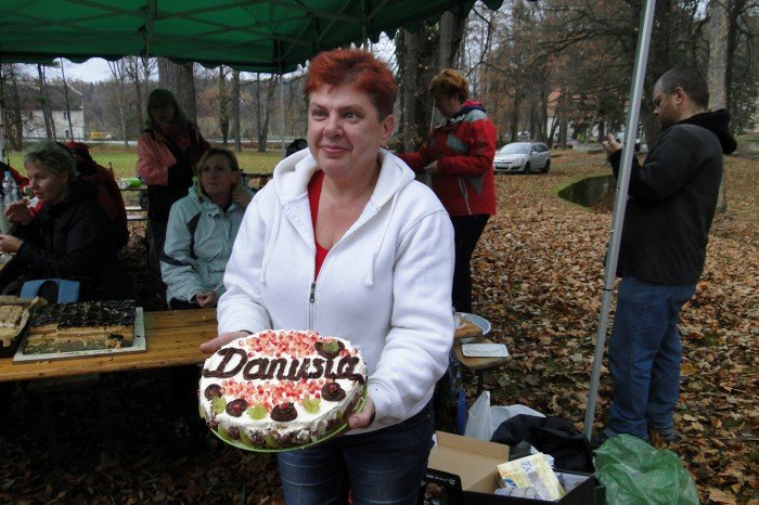 40-wycieczka-rajdu-na-raty-w-dzien-niepodlegosci-foto-60672