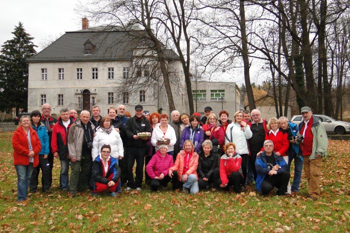 40-wycieczka-rajdu-na-raty-w-dzien-niepodlegosci-foto-60672