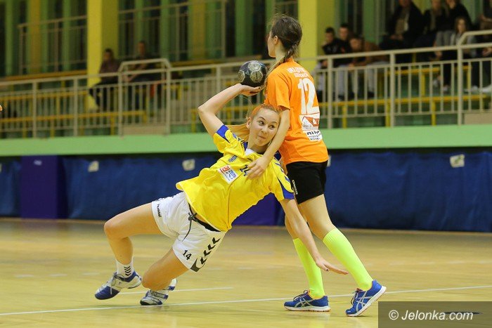 juniorki-koncza-krotki-sezon-foto-60676