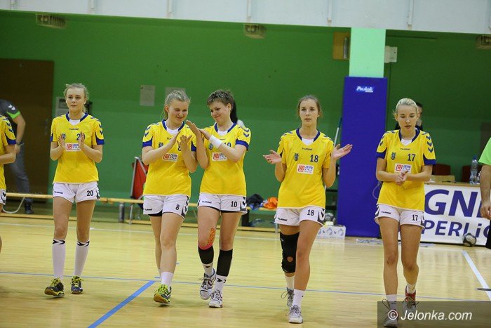 juniorki-koncza-krotki-sezon-foto-60676