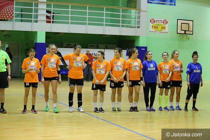juniorki-koncza-krotki-sezon-foto-60676