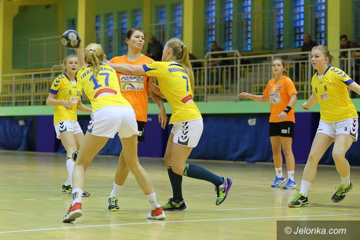 juniorki-koncza-krotki-sezon-foto-60676