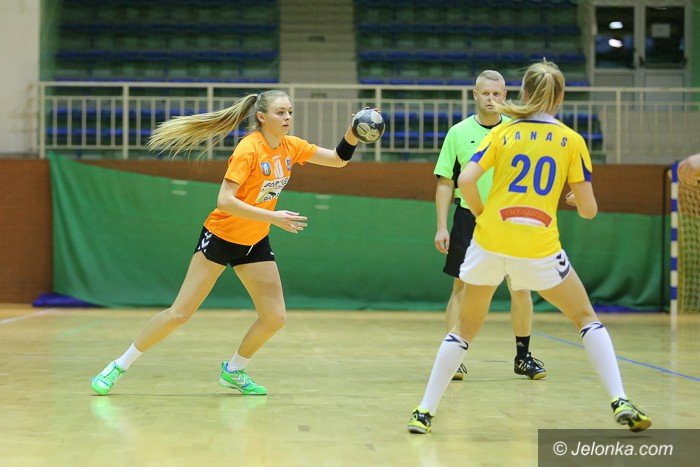 juniorki-koncza-krotki-sezon-foto-60676