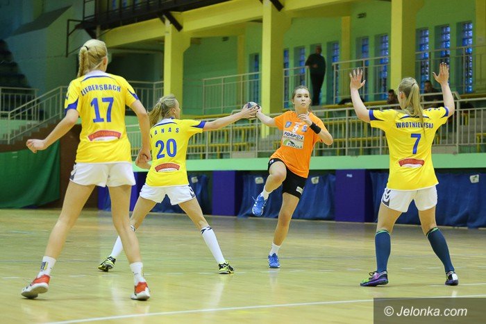 juniorki-koncza-krotki-sezon-foto-60676