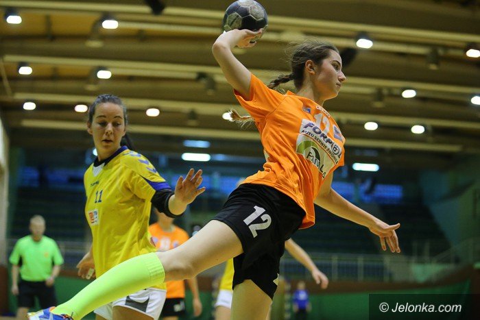 juniorki-koncza-krotki-sezon-foto-60676