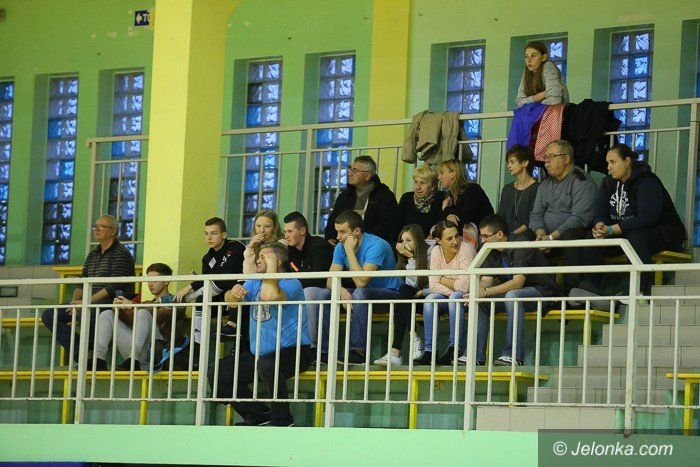 juniorki-koncza-krotki-sezon-foto-60676