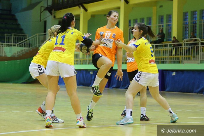 juniorki-koncza-krotki-sezon-foto-60676