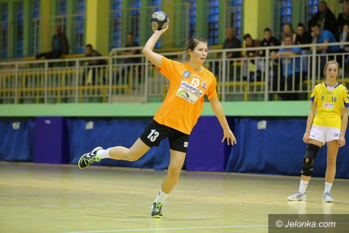 juniorki-koncza-krotki-sezon-foto-60676