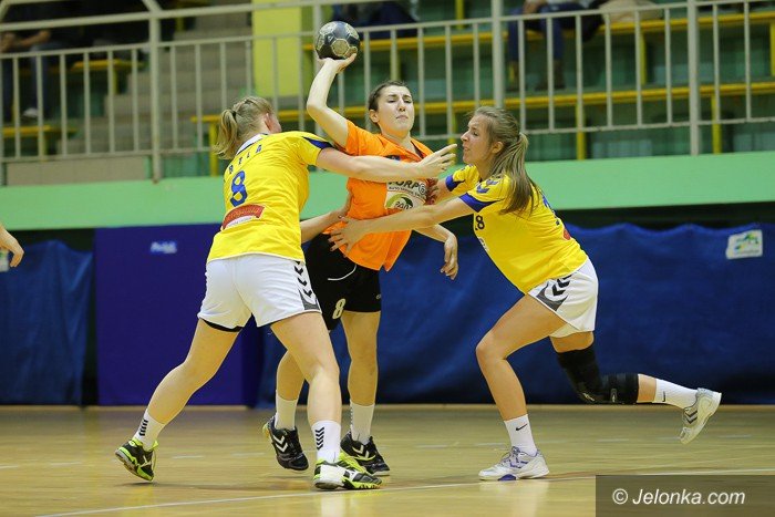 juniorki-koncza-krotki-sezon-foto-60676