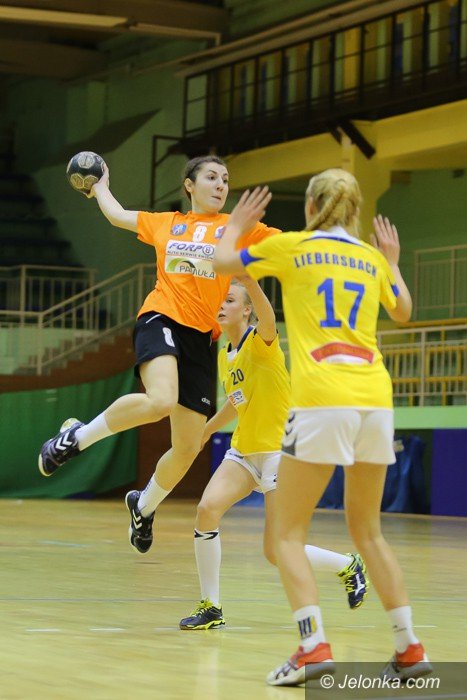 juniorki-koncza-krotki-sezon-foto-60676