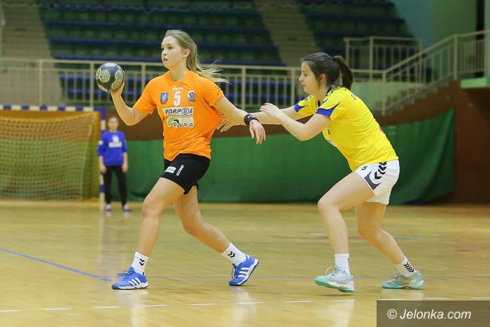juniorki-koncza-krotki-sezon-foto-60676