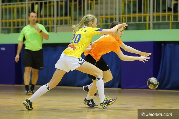 juniorki-koncza-krotki-sezon-foto-60676