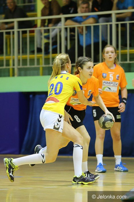 juniorki-koncza-krotki-sezon-foto-60676
