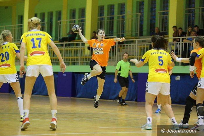 juniorki-koncza-krotki-sezon-foto-60676