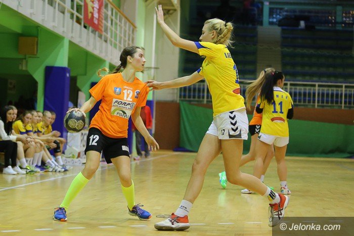 juniorki-koncza-krotki-sezon-foto-60676