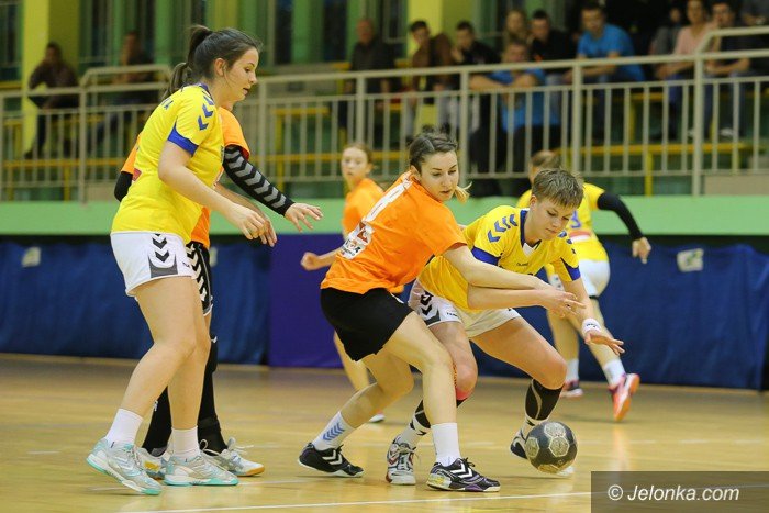 juniorki-koncza-krotki-sezon-foto-60676
