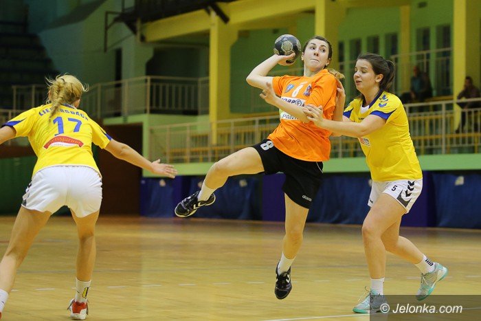 juniorki-koncza-krotki-sezon-foto-60676