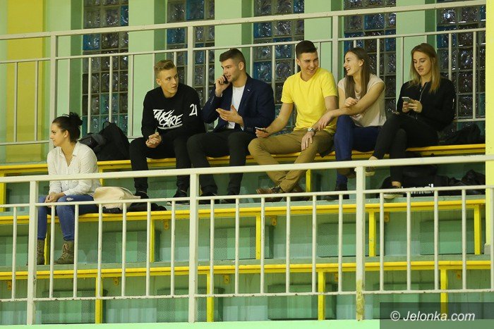 juniorki-koncza-krotki-sezon-foto-60676