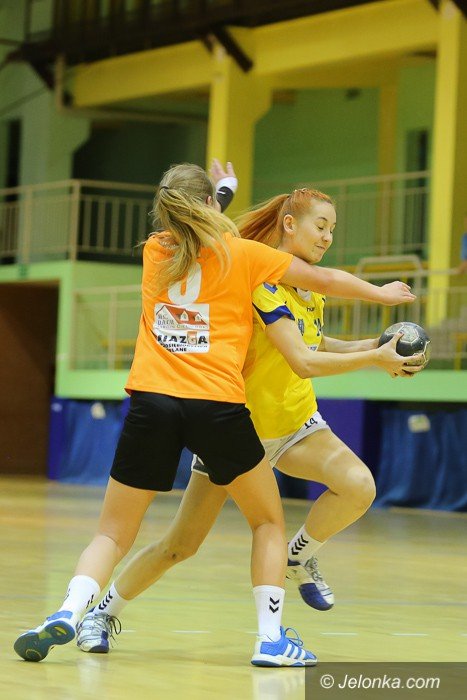 juniorki-koncza-krotki-sezon-foto-60676