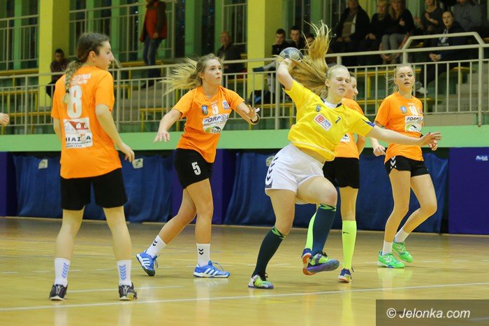 juniorki-koncza-krotki-sezon-foto-60676