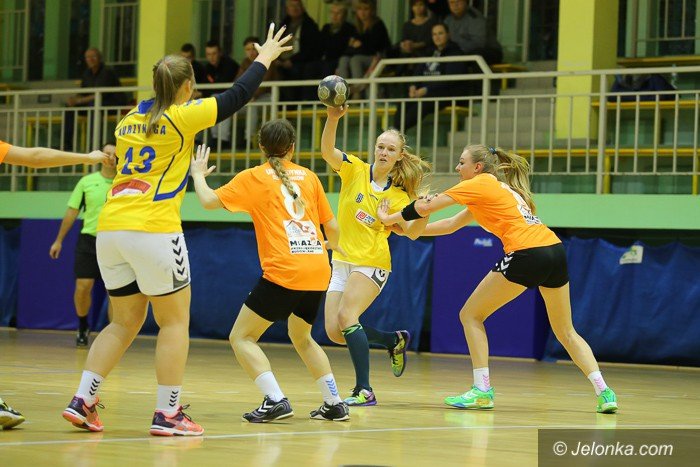 juniorki-koncza-krotki-sezon-foto-60676