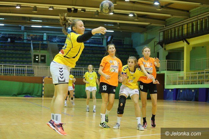 juniorki-koncza-krotki-sezon-foto-60676