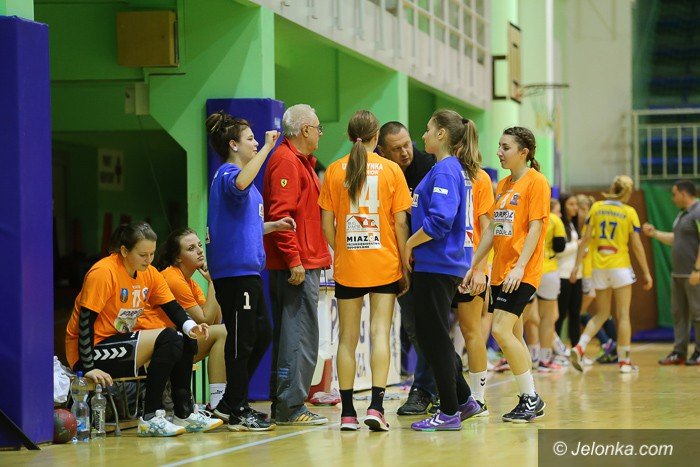 juniorki-koncza-krotki-sezon-foto-60676