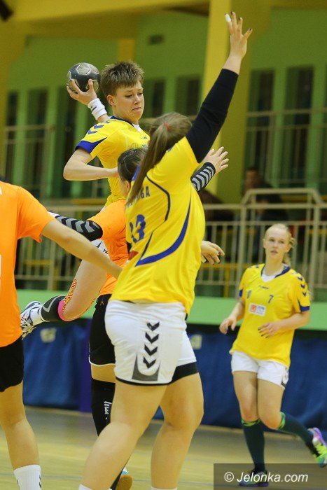 juniorki-koncza-krotki-sezon-foto-60676