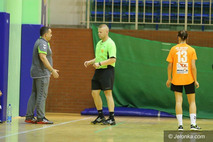 juniorki-koncza-krotki-sezon-foto-60676