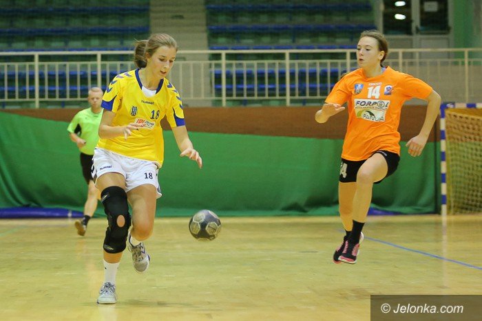 juniorki-koncza-krotki-sezon-foto-60676