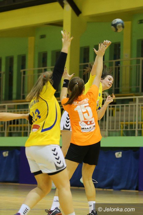 juniorki-koncza-krotki-sezon-foto-60676