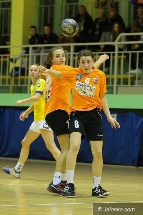 juniorki-koncza-krotki-sezon-foto-60676