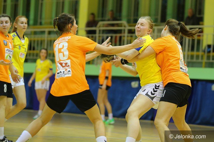 juniorki-koncza-krotki-sezon-foto-60676