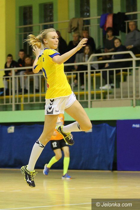 juniorki-koncza-krotki-sezon-foto-60676