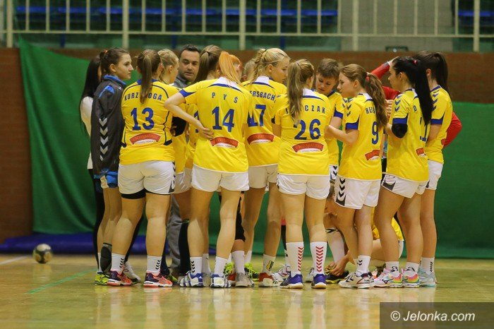 juniorki-koncza-krotki-sezon-foto-60676
