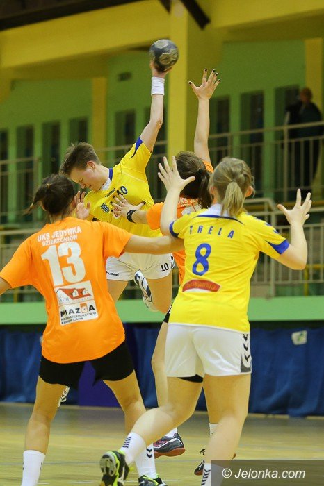 juniorki-koncza-krotki-sezon-foto-60676