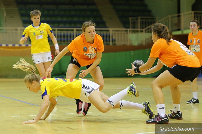 juniorki-koncza-krotki-sezon-foto-60676