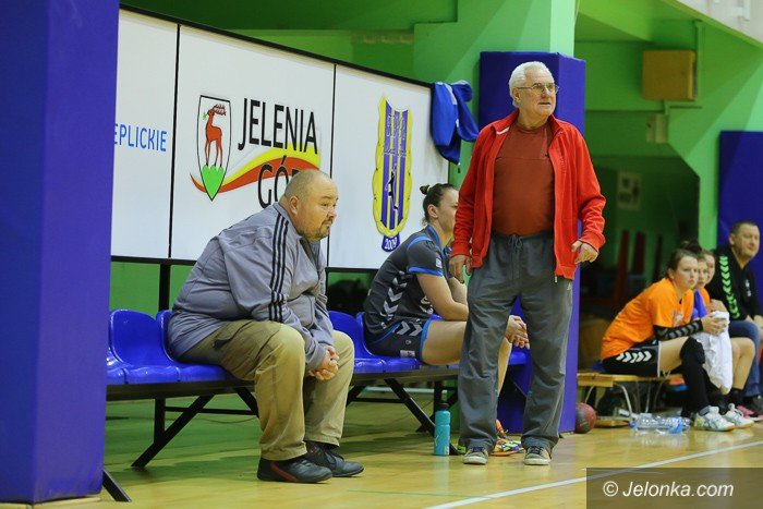 juniorki-koncza-krotki-sezon-foto-60676