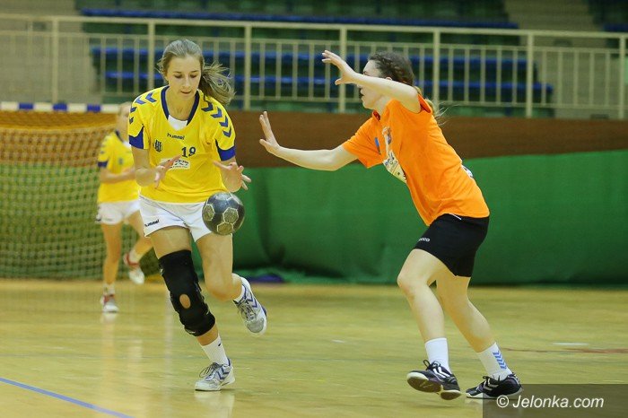juniorki-koncza-krotki-sezon-foto-60676